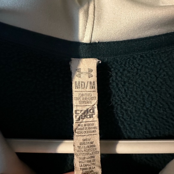 HOODIE - Picture 4 of 4